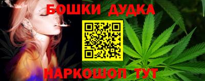 дживик Пенза