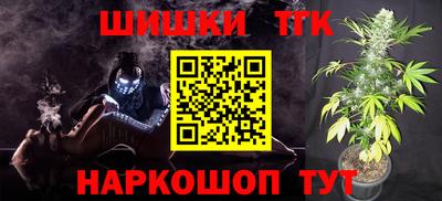 дживик Пенза