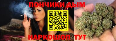 тгк Первоуральск