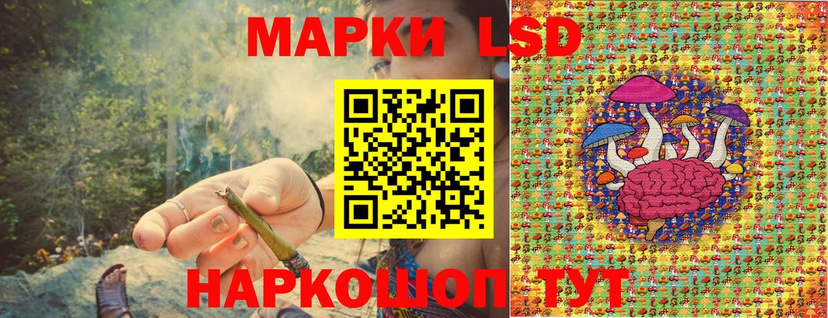 Марки N-bome  Вход с VPN  Скопин  Марки NBOMe 1500мкг  Марки NBOMe 1500мкг 