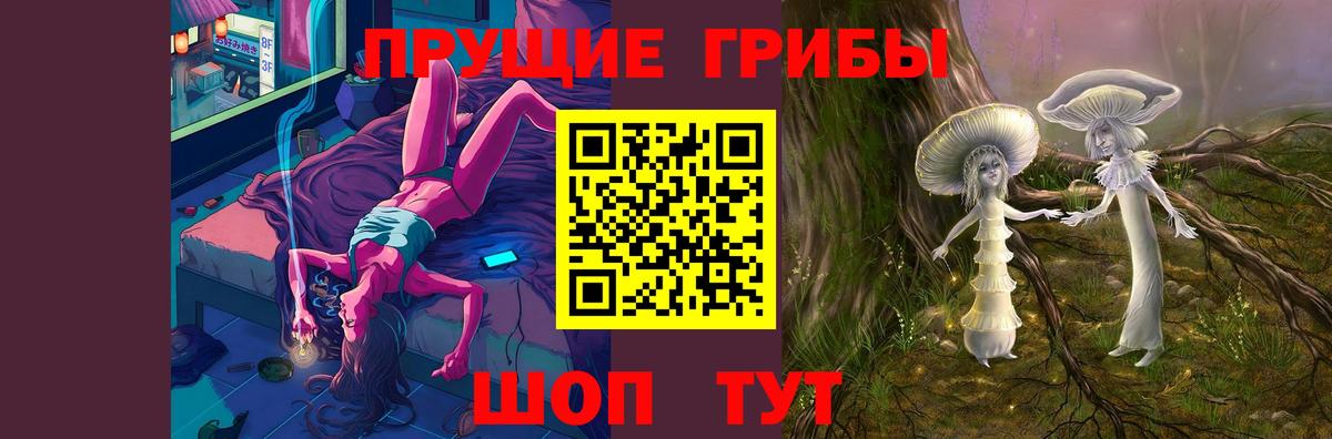 Скопин  Псилоцибиновые грибы мухоморы  Вход с VPN  Галлюциногенные грибы ЛСД 